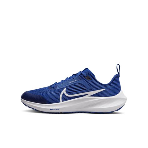 nike air zoom pegasus preisvergleich|nike air zoom pegasus women's.